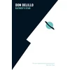 KNYGA Don Delillo Ratner's Star