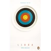 KNYGA Don Delillo Svarstyklės