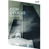 KNYGA Don Delillo Underworld