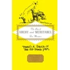 KNYGA Don Marquis Best of Archy and Mehitabel