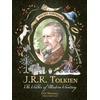 KNYGA Don Marshall J.R.R. Tolkien