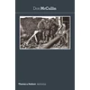 KNYGA Don McCullin