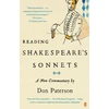 KNYGA Don Paterson Reading Shakespeare's Sonnets
