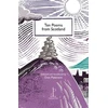 KNYGA Don Paterson Ten Poems from Scotland