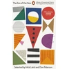 KNYGA Don Paterson Zoo of the New