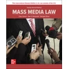 KNYGA Don R Pember Mass Media Law ISE