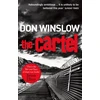 KNYGA Don Winslow Cartel