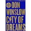 KNYGA Don Winslow City of Dreams