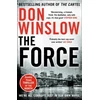 KNYGA Don Winslow Force