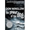 KNYGA Don Winslow Power of the Dog