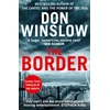 KNYGA Don Winslow Sienos