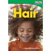 KNYGA Dona Herweck Rice Always Growing - Hair