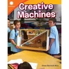 KNYGA Dona Herweck Rice Creative Machines