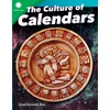 KNYGA Dona Herweck Rice Culture of Calendars
