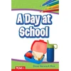 KNYGA Dona Herweck Rice Day at School