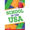 KNYGA Dona Herweck Rice School in the USA