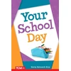 KNYGA Dona Herweck Rice Your School Day