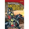 KNYGA Dona Rice Bad Guys and Gals of the Ancient World