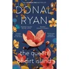 KNYGA Donal Ryan Queen of Dirt Island