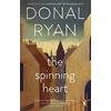 KNYGA Donal Ryan Spinning Heart