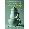 KNYGA Donald A Norman Design of Everyday Things