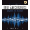 KNYGA Donald B Freed Motor Speech Disorders