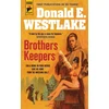 KNYGA Donald E Westlake Brothers Keepers