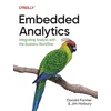 KNYGA Donald Farmer Embedded Analytics