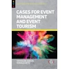 KNYGA Donald Getz Cases For Event Management and Event Tourism