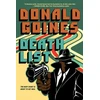 KNYGA Donald Goines Death List