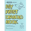 KNYGA Donald Grant My First Diabolo Book