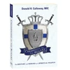 KNYGA Donald H Calloway Champions of the Rosary