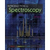 KNYGA Donald L Pavia Introduction to Spectroscopy