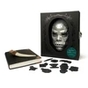 KNYGA Donald Lemke Harry Potter Dark Arts Collectible Set