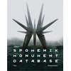 KNYGA Donald Niebyl Spomenik Monument Database