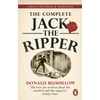 KNYGA Donald Rumbelow Complete Jack The Ripper