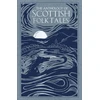 KNYGA Donald Smith Anthology of Scottish Folk Tales