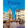 KNYGA Donatella Melucci Piazza, Student Edition