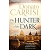 KNYGA Donato Carrisi Hunter of the Dark