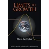 KNYGA Donella H Meadows Limits to Growth