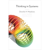 KNYGA Donella H Meadows Meadows Donella Thinking in Systems: International Bestseller