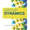 KNYGA Donelson R Forsyth Group Dynamics
