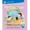 KNYGA DONGNI Timmy Understands Refraction