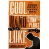 KNYGA Donn Pearce Cool Hand Luke: Introduction by Antonia Quirke