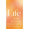 KNYGA Donna Ashworth Life, Poems to help navigate life’s many twists &amp; turns