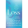 KNYGA Donna Ashworth Loss, Poems to better weather the many waves of grief