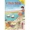 KNYGA Donna Cooner ICB International Children's Bible