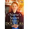 KNYGA Donna Douglas Nurse’s Secret