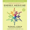 KNYGA Donna Eden Energy Medicine