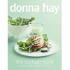 KNYGA Donna Hay Instant Cook